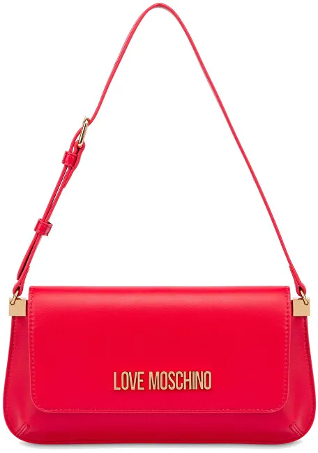 Love Moschino Borsa a mano da donna
