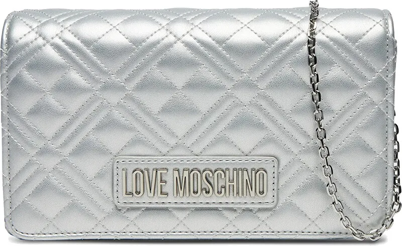 Love Moschino Borsa a tracolla da donna da donna