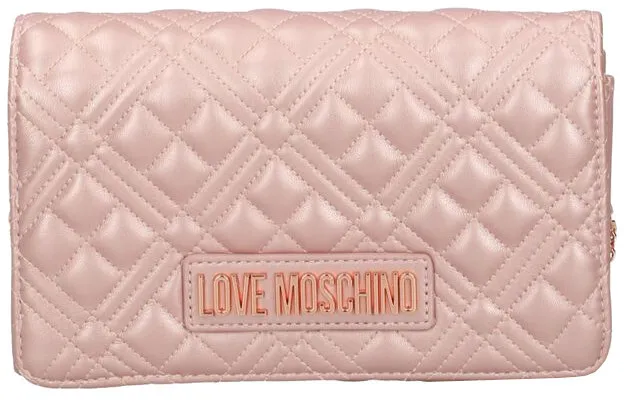 Love Moschino Borsa a tracolla da donna da donna