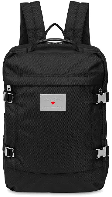Love Moschino Zaino da donna da donna