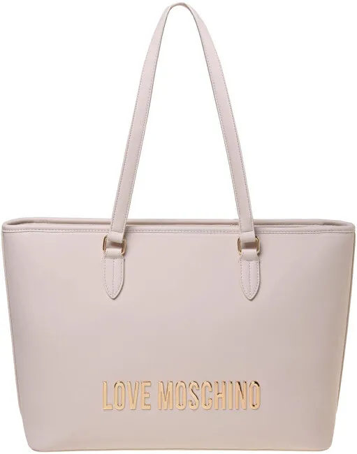 Love Moschino Borsa a mano da donna