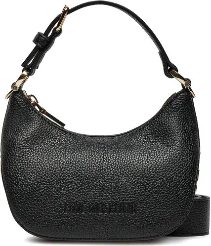 Love Moschino Borsa da donna Banana Bag da donna