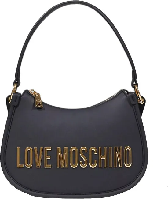 Love Moschino Borsa a mano da donna