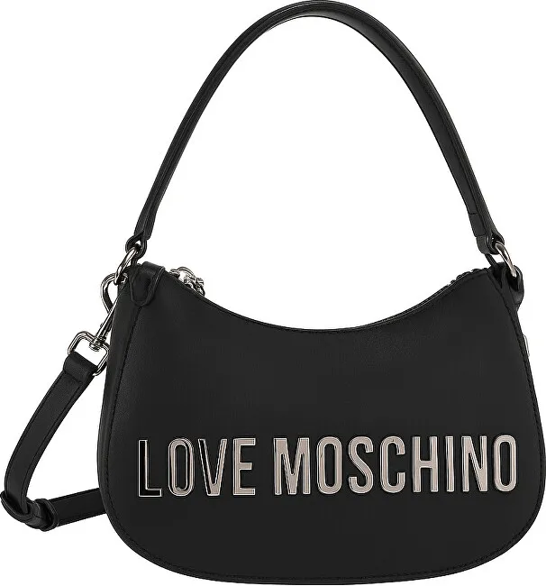 Love Moschino Borsa a mano da donna