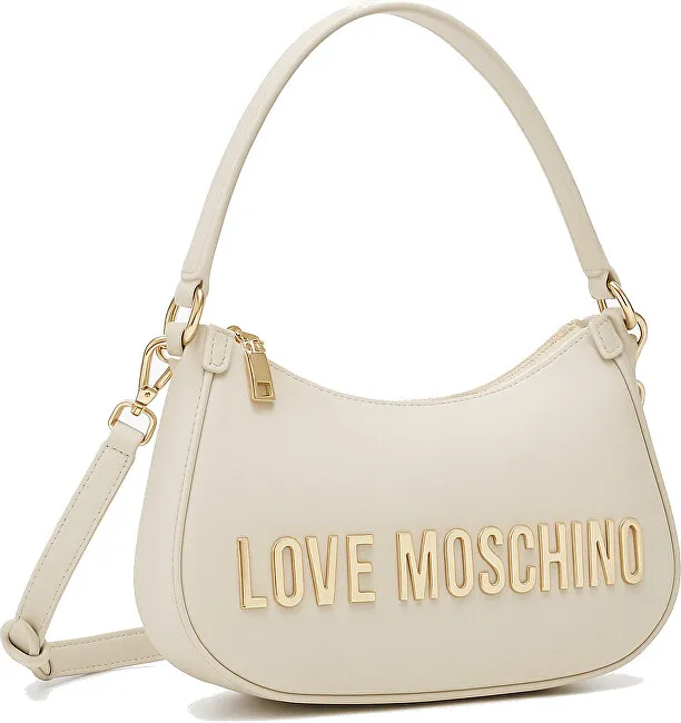 Love Moschino Borsa a mano da donna