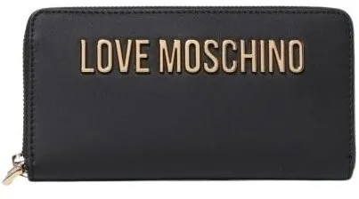 Love Moschino Portafoglio da donna da donna