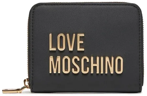 Love Moschino Portafoglio da donna da donna