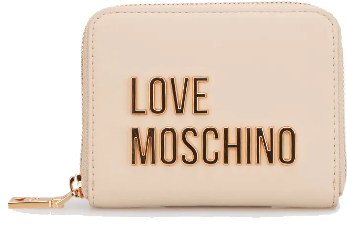 Love Moschino Portafoglio da donna da donna