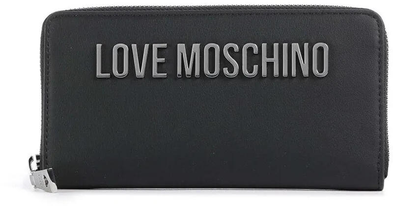 Love Moschino Portafoglio da donna da donna