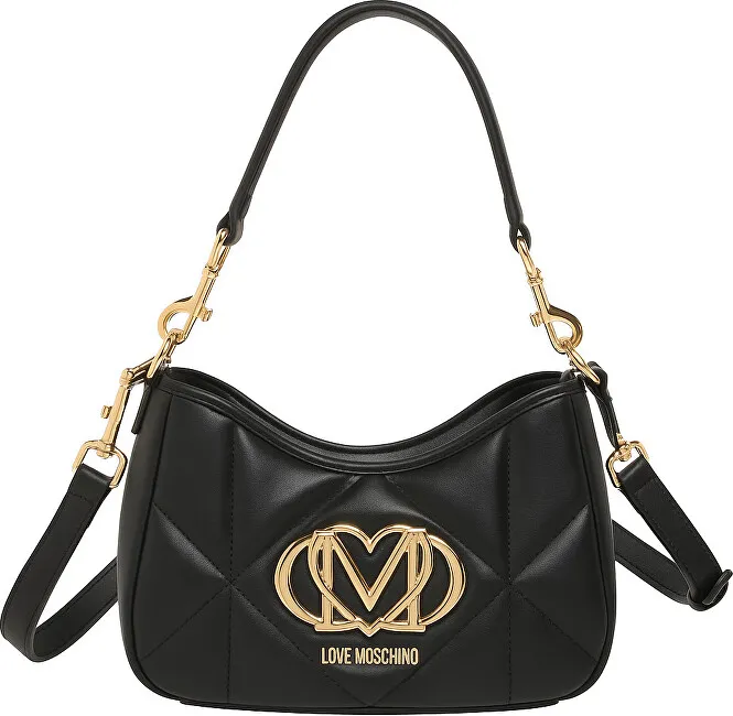 Love Moschino borsa da donna da donna