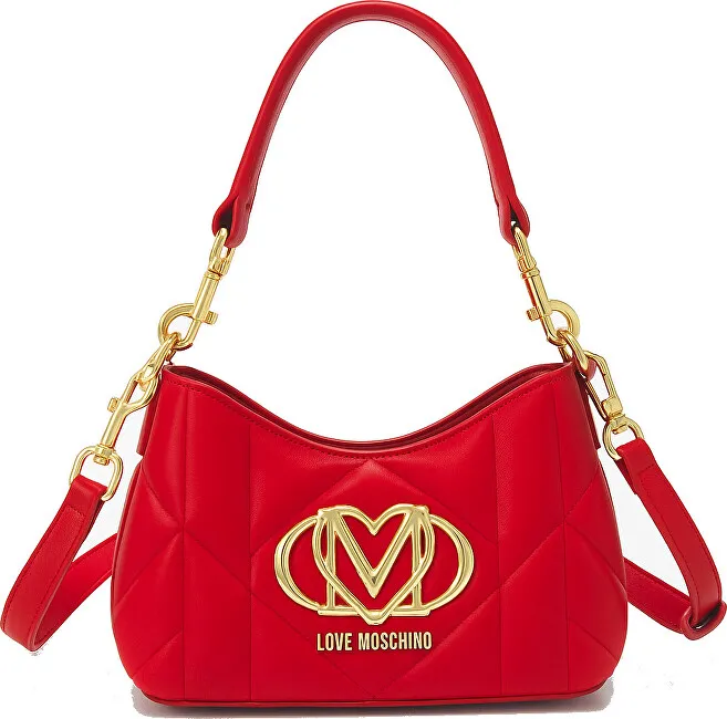 Love Moschino borsa da donna da donna