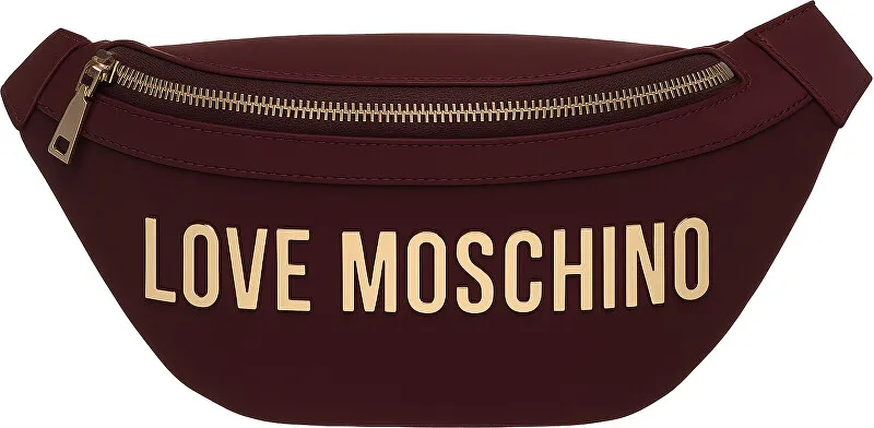 Love Moschino Marsupio da donna da donna