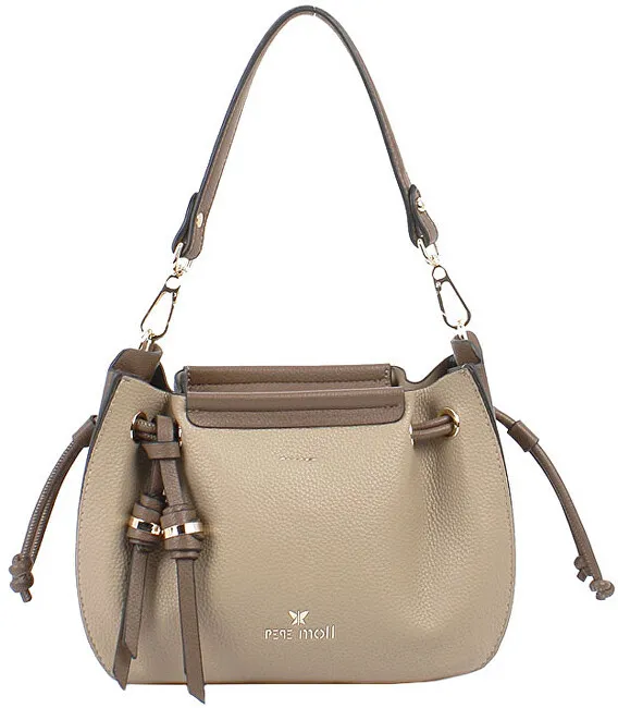 Pepe Moll Borsa a mano da donna