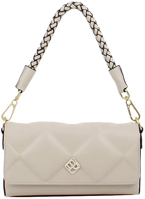 Pepe Moll Borsa a mano da donna