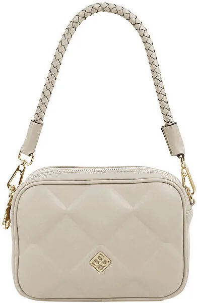 Pepe Moll Borsa a mano da donna
