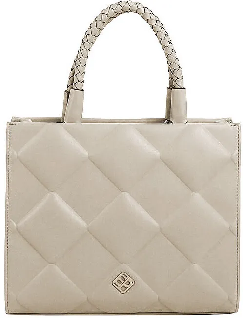 Pepe Moll Borsa a mano da donna