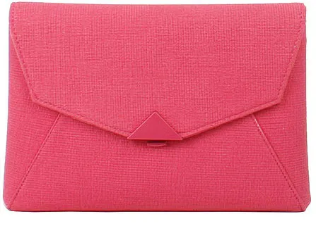 Pepe Moll Borsa a mano da donna da donna