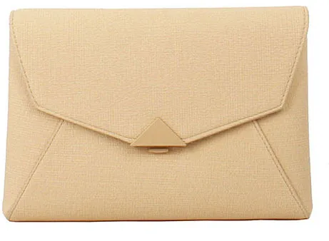 Pepe Moll Borsa a mano da donna da donna