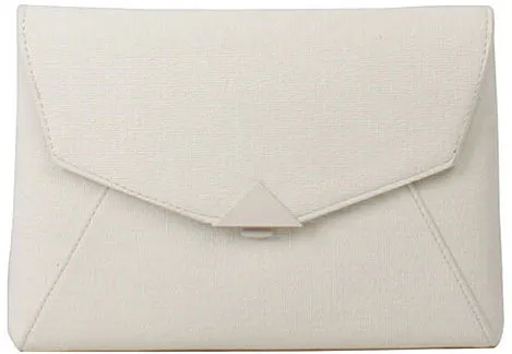 Pepe Moll Borsa a mano da donna da donna