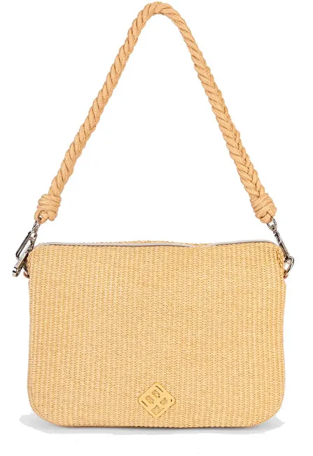 Pepe Moll Borsa a mano da donna