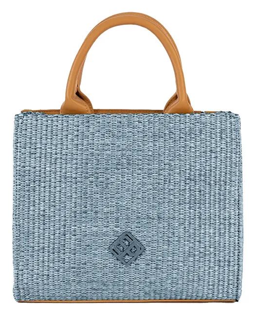 Pepe Moll Borsa a mano da donna