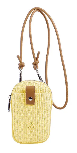 Pepe Moll Borsa a tracolla da donna da donna