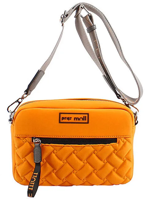Pepe Moll Borsa a tracolla da donna da donna
