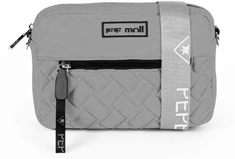 Pepe Moll Borsa a tracolla da donna da donna