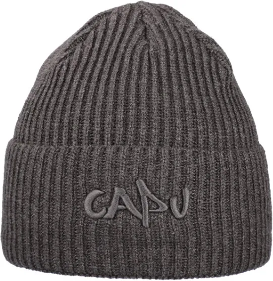 CAPU Cappello da donna da donna