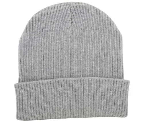 CAPU Cappello da donna da donna