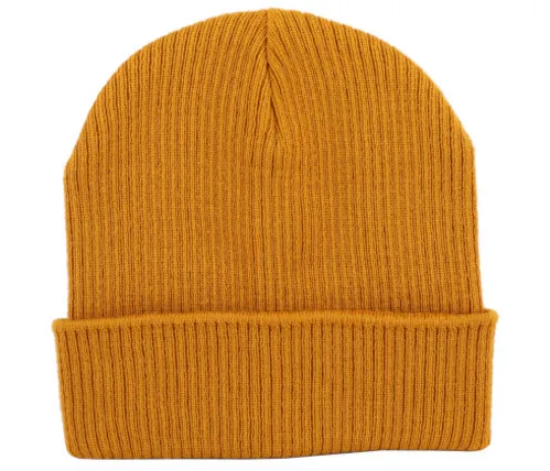 CAPU Cappello da donna da donna