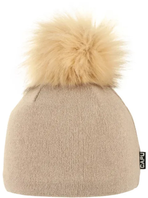 CAPU Cappello da donna da donna