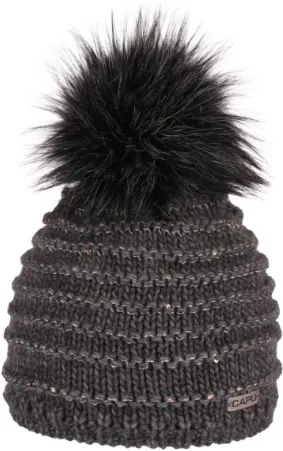 CAPU Cappello da donna da donna