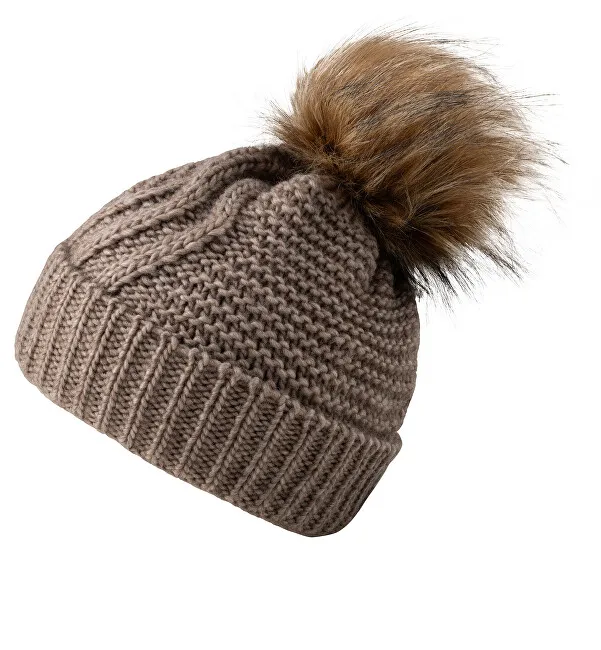 CAPU Cappello da donna da donna