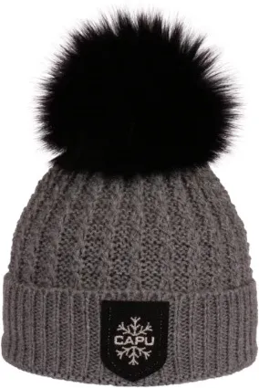 CAPU Cappello da donna da donna