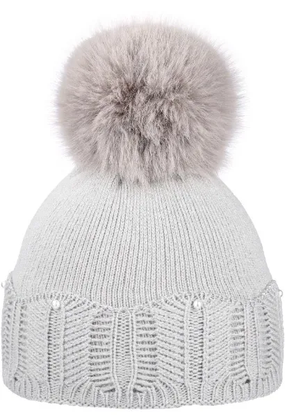 CAPU Cappello da donna da donna