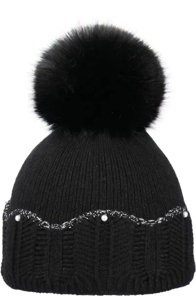 CAPU Cappello da donna da donna