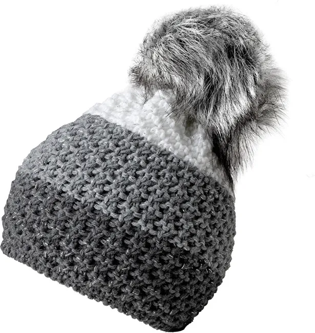 CAPU Cappello da donna da donna