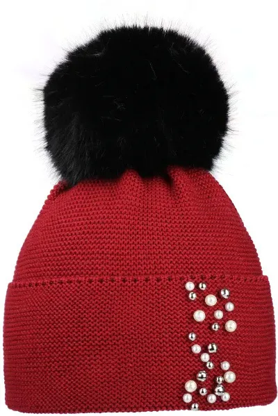 CAPU Cappello da donna da donna