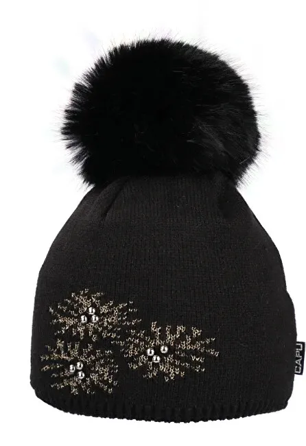 CAPU Cappello da donna da donna