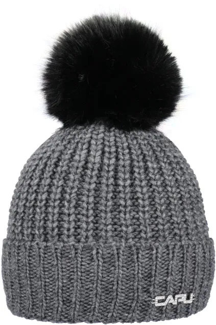 CAPU Cappello da donna da donna