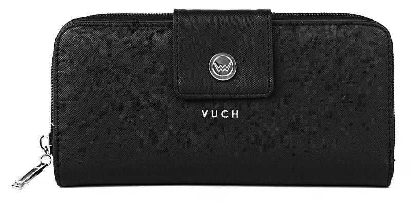 Vuch Portafoglio da donna Vali da donna