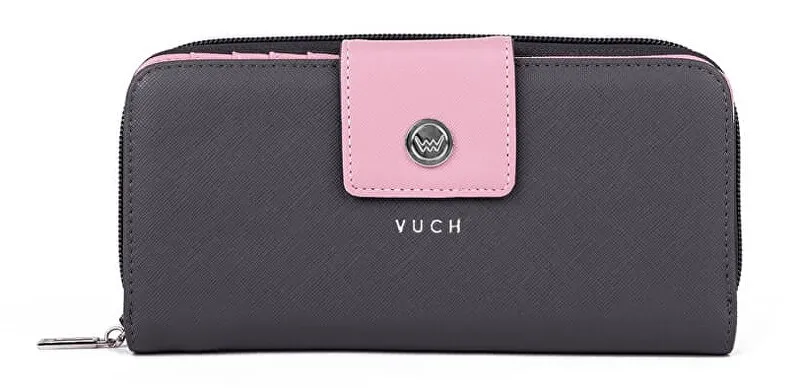 Vuch Fili da donna