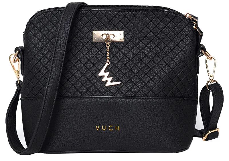 Vuch Borsa a tracolla da donna Cara da donna