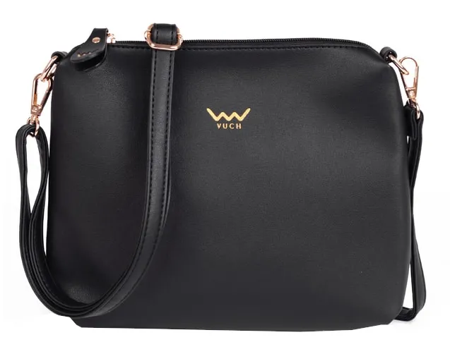 Vuch Borsa a tracolla da donna Coalie da donna