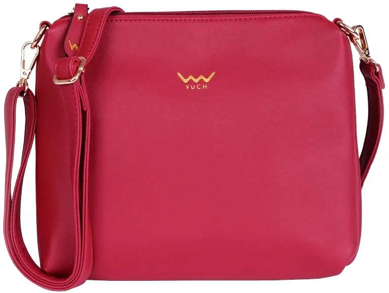 Vuch Borsa a tracolla da donna Lavi da donna