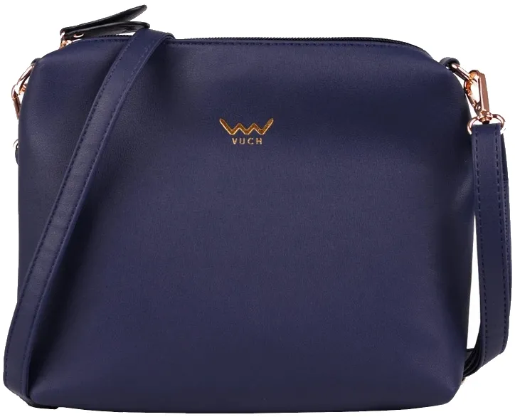 Vuch Borsa a tracolla da donna Lucia da donna