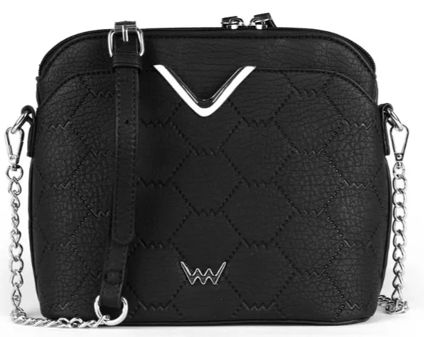 Vuch Borsa a tracolla da donna da donna