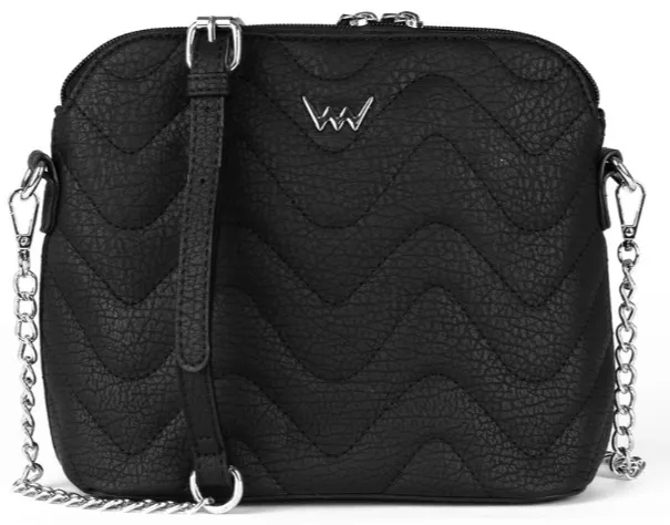 Vuch Borsa a tracolla da donna Zita da donna