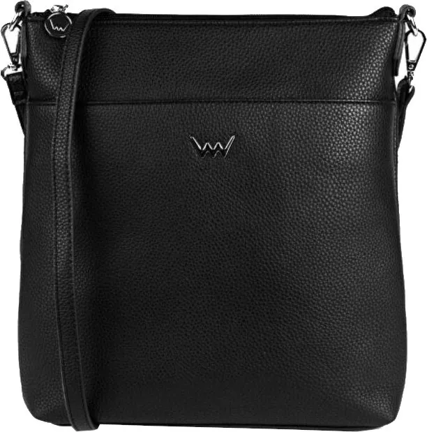 Vuch Fumoso da donna